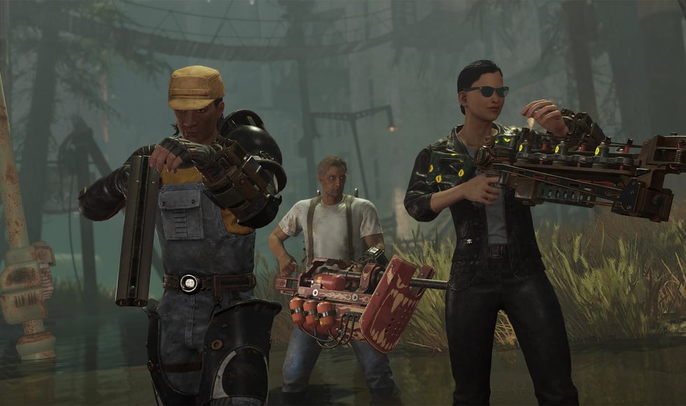 Fallout 76