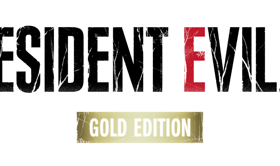 Resident Evil 4 Gold Edition