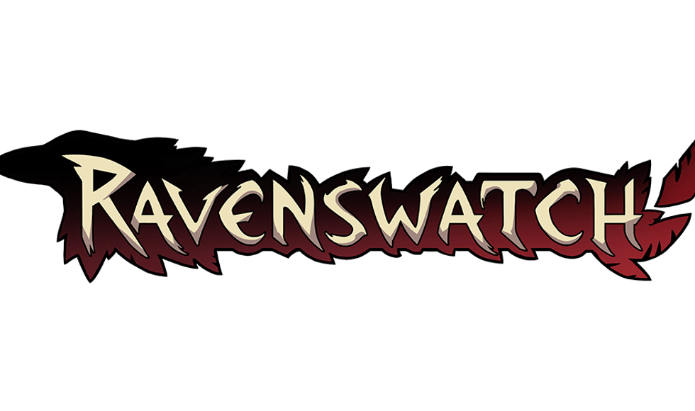 Ravenswatch