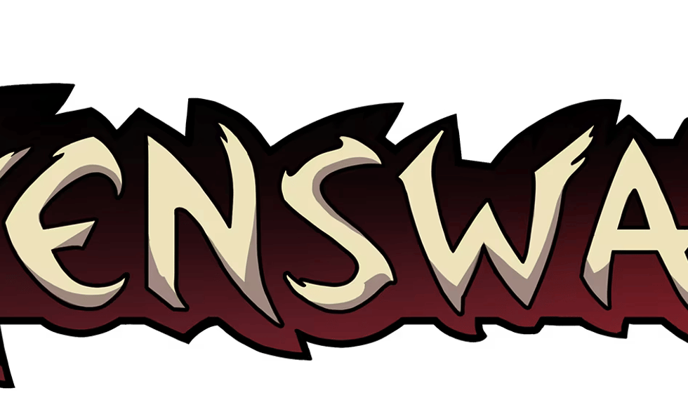 Ravenswatch