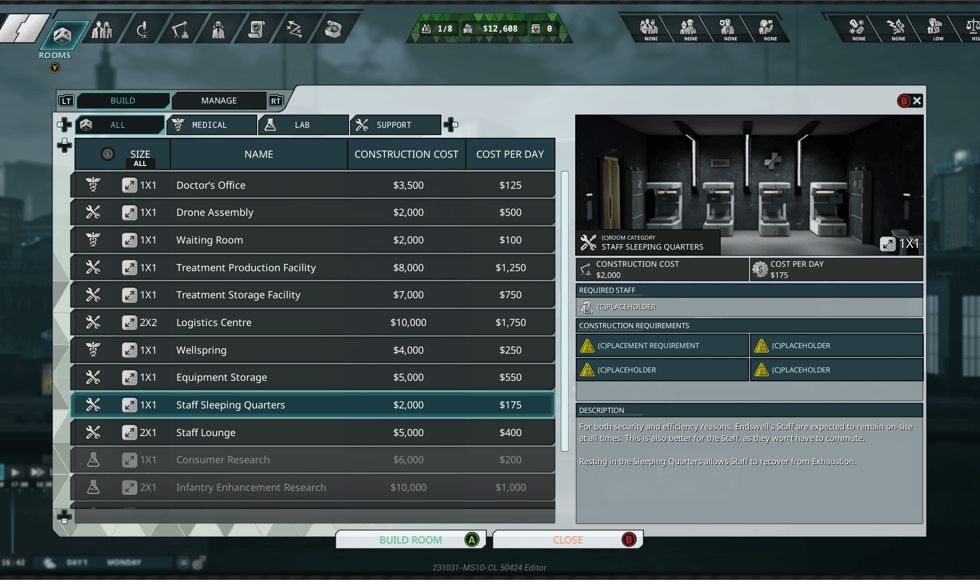 Undead Inc. Deluxe Edition