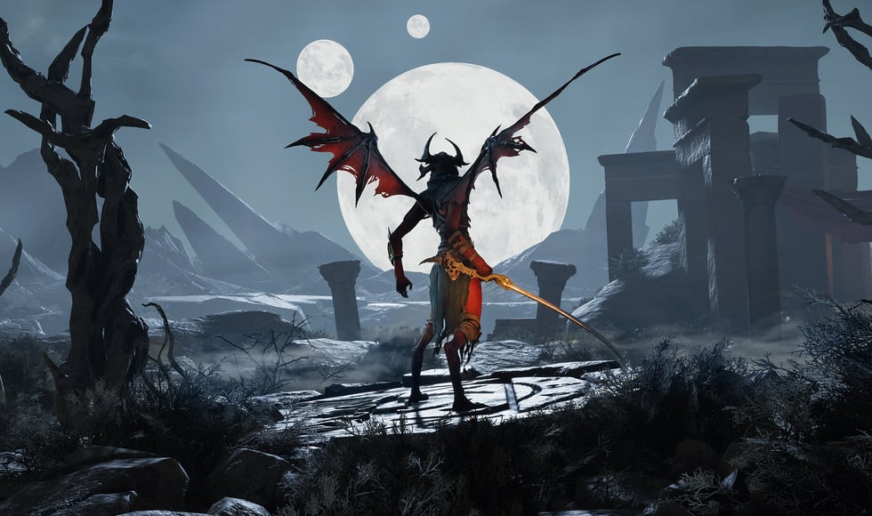 Metal: Hellsinger - Complete Edition