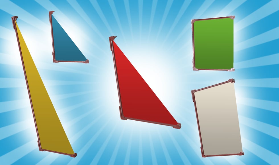 Trailmakers: High Seas Expansion
