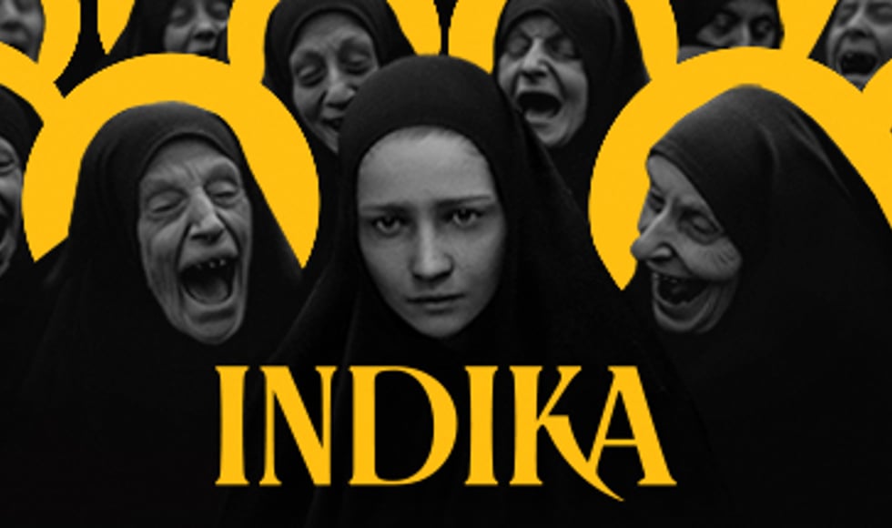 INDIKA