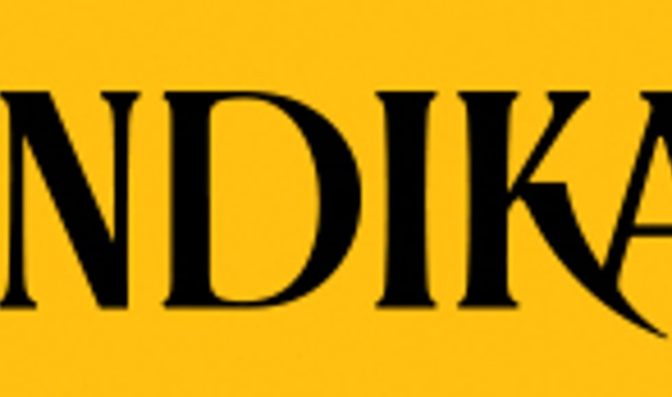 INDIKA