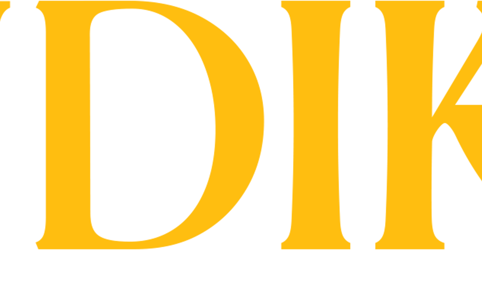 INDIKA