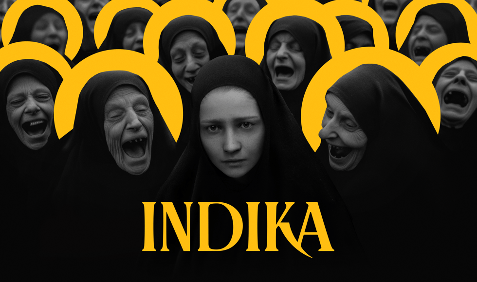 INDIKA